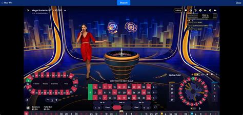 lottogo live chat|lottogo casino.